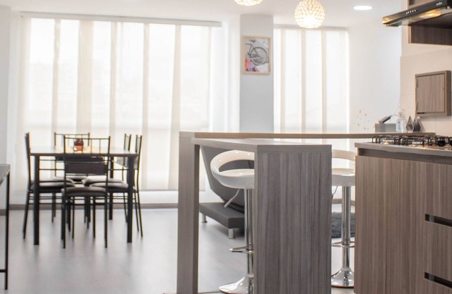 Hermoso Apartamento Cerca A Milán Zona-g