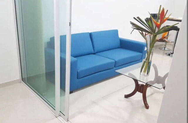 Hermoso apartamento en Ciudad Jardn