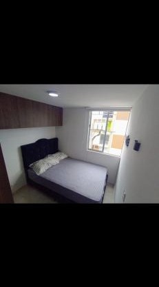 Hermoso apartamento en la ciudad de Neiva