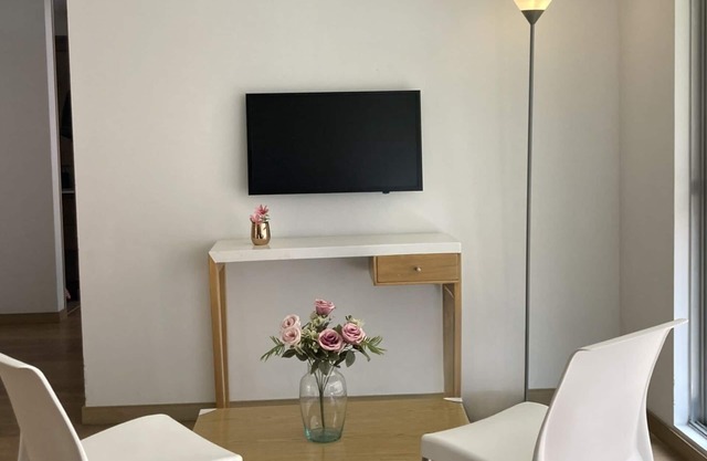 Hermoso Apartamento Mosquera