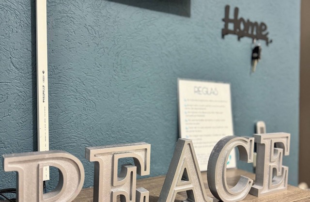 Hermoso Departamento especial para descansar y vacacionar en Acapulco, México.