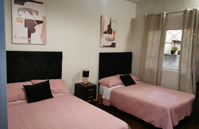 Hermoso departamento en el centro ciudad, casa M MELGAR