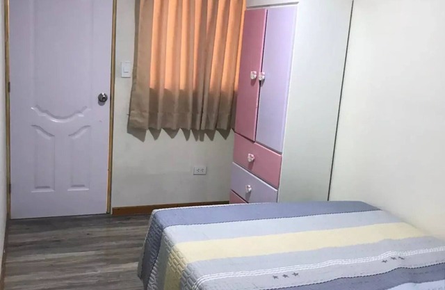 Hermoso Duplex en Chorrillos