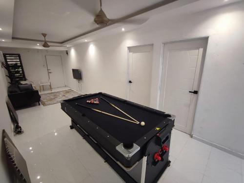 Hermoso Homestay Kota Bharu