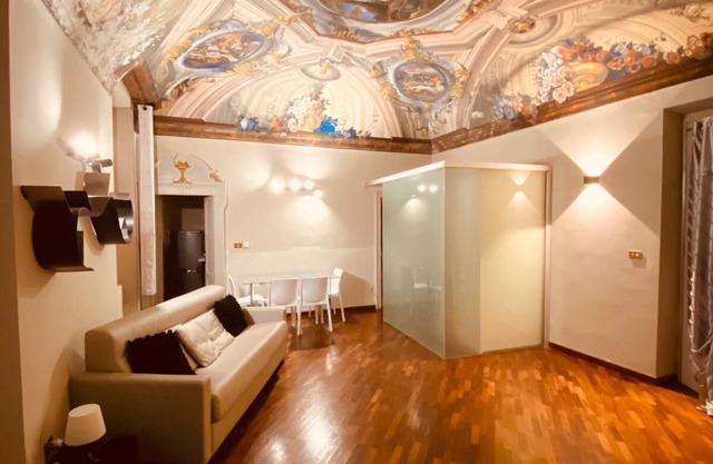Hermoso Housing HH Valenza