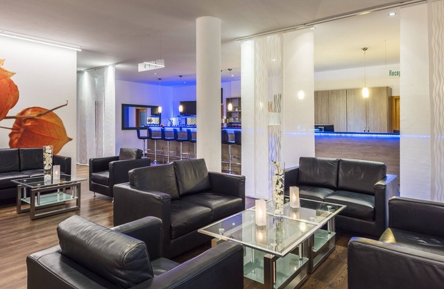 Hesse Hotel Celle