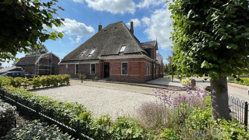 Het Kerspel