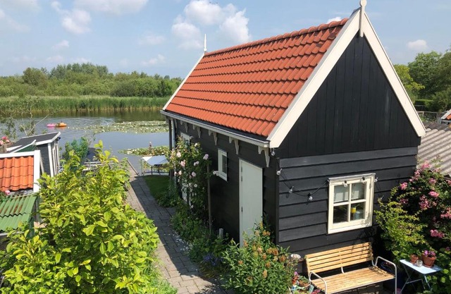 Het Pulletje