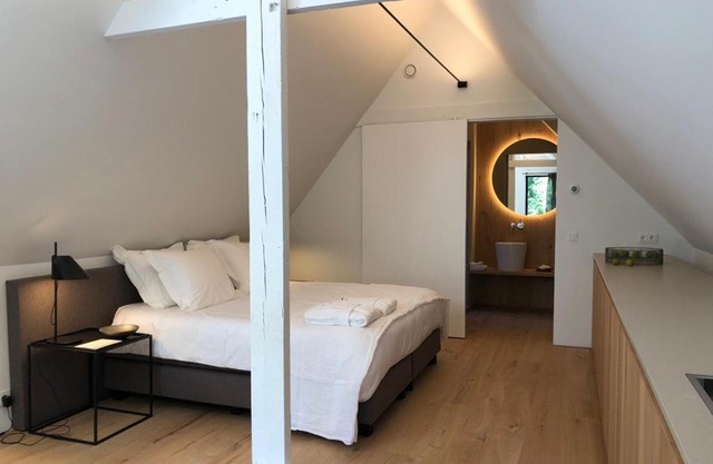 Het Wagenhuis