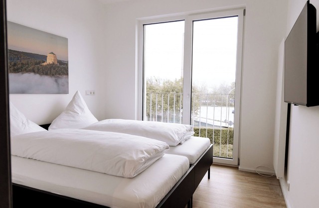 Heufeldboardinghouse