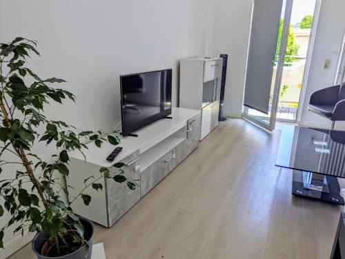 Heyerhaus Greiz