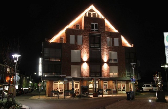 HIB Hotel in Baesweiler