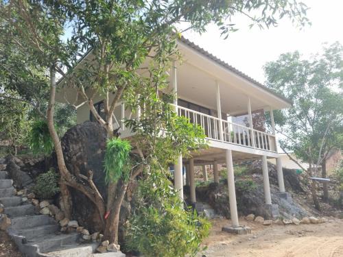 Hidden Gem Cozy House