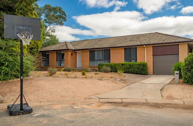 Hidden Gem In Gowrie