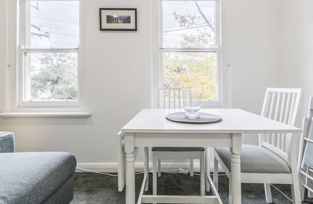 Hidden Gems & Modern Comfort - 2BR in Middle Park!
