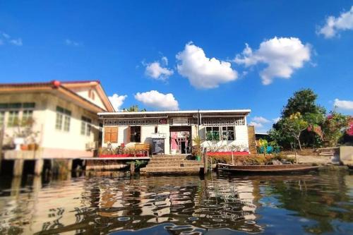 Hidden Homestay