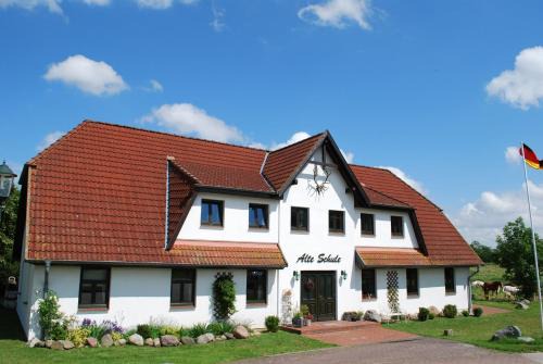 Hiddensee