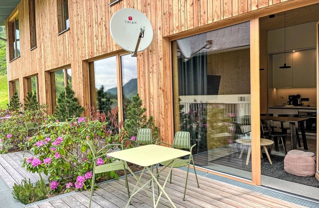 Hideaway Planneralm by Jufa Hotels by Interhome