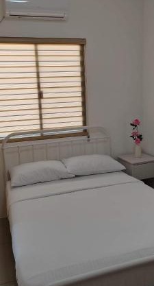 Hideaway dreamisland property rental