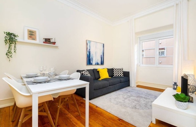 Hideaway Family Apartment | Prime Location | Wi-Fi