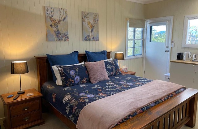 Hideaway on Hume #3