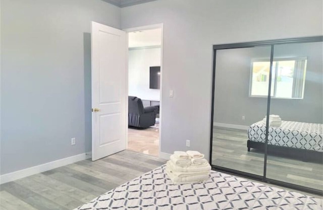 High Ceiling*2-levels Home*5 miles to Disneyland