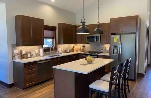 High Pines Villas STR2023-053