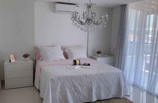 High standard house for your unforgettable holidays