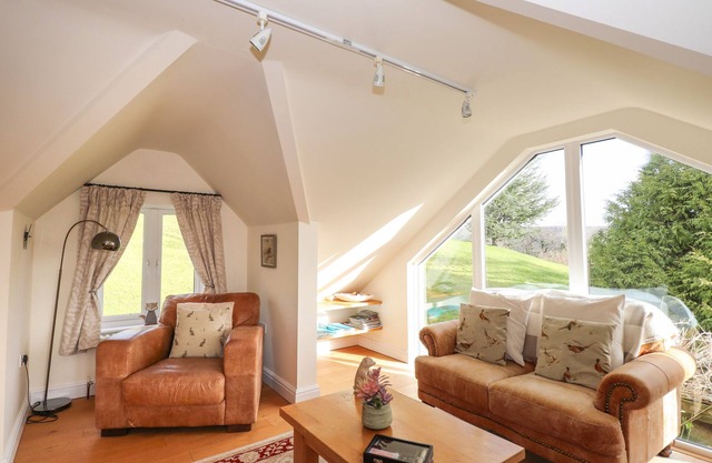 Highbeck Cottage