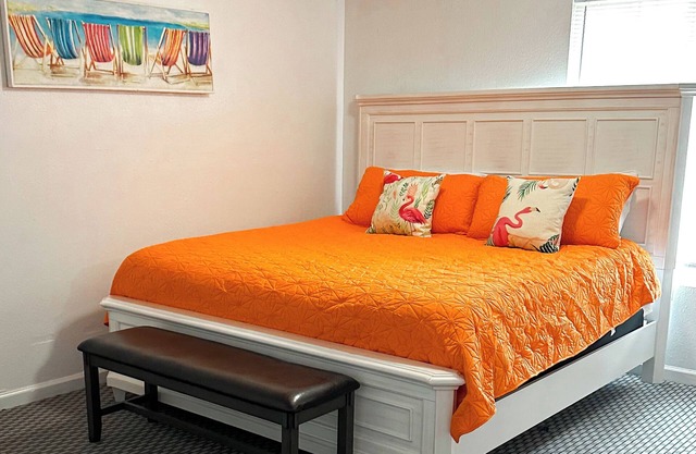 Highlands Haven - 3-bedroom house in Highlands