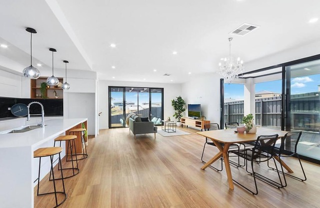 Highton Haven Spacious & Serene