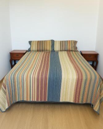 HighView Urban - Modern Rooms