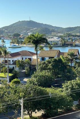 hihome - Royale Hotel Samba