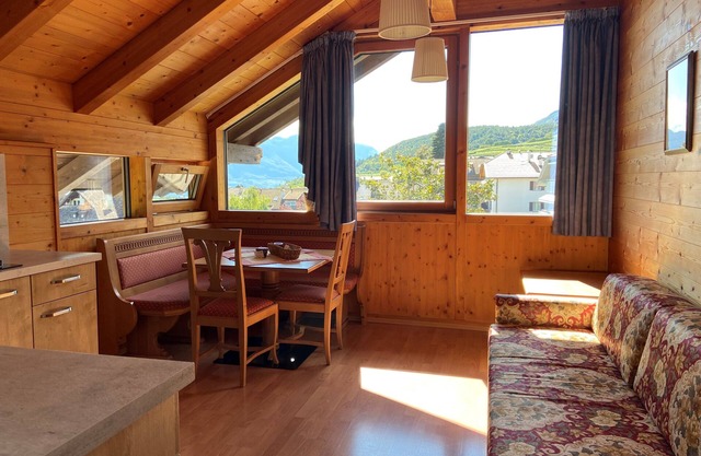 Hike, cycle and enjoy, Kaltern am See