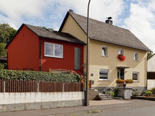 Hillesheim Romantic Escape