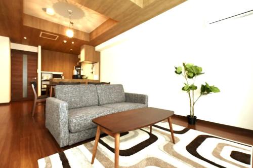 Hills Garden Hondori/Vacation STAY 7576