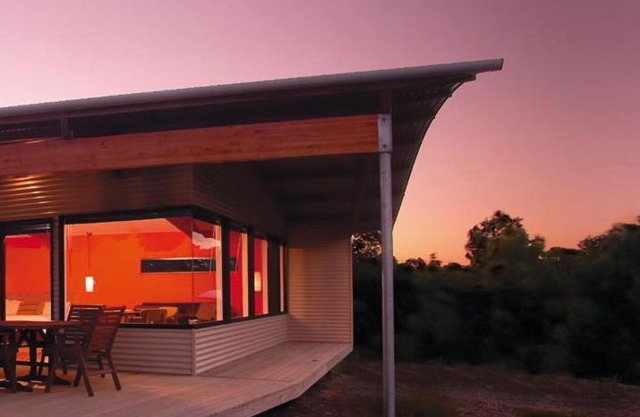 Hilltop Studios