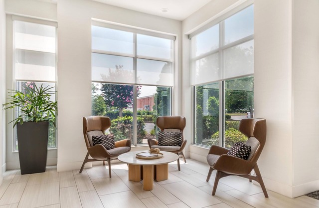 Hilton Garden Inn Montgomery - EastChase