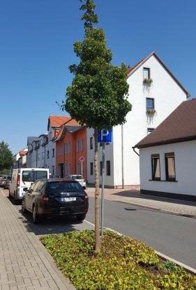 Himmelblau