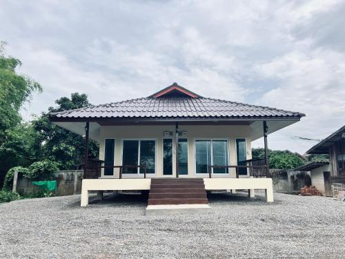 Himmuang Homestay