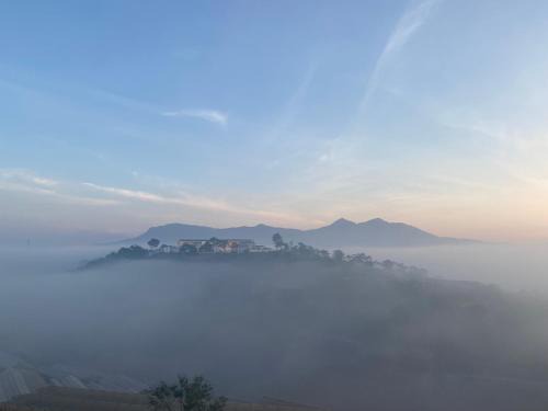 Himori homestay & coffee