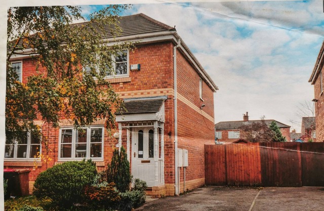 Hinchley Haven - Manchester Retreat🌟