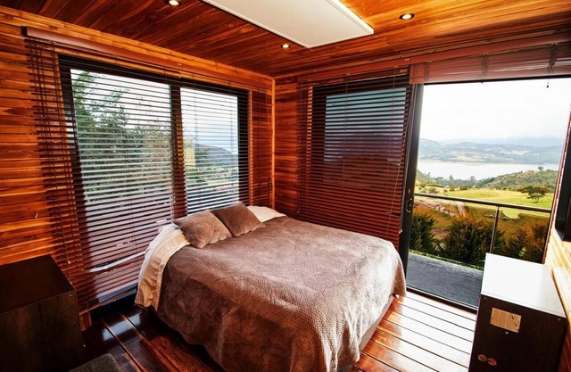 HIRAYAMASHIRO - Lodging in Guatavita