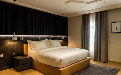 Hiro Hotel 05