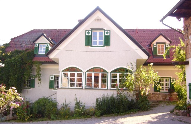 Hirschenhof