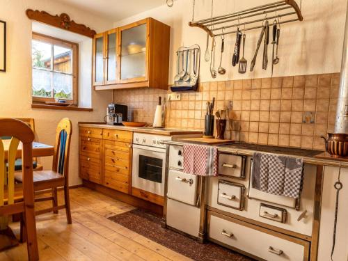 Historic farmhouse 200 years old meets new, cleaning included