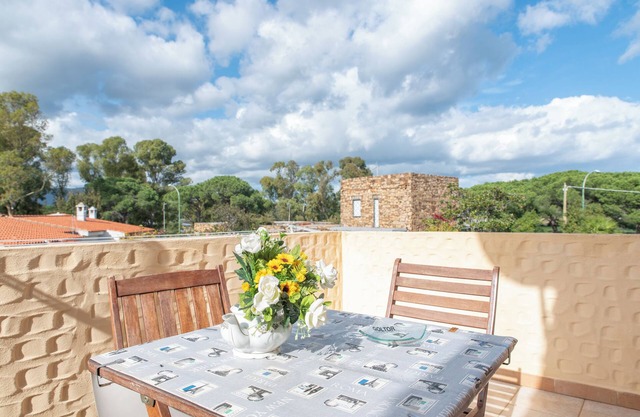 Historical flair in the heart of the city - Casa Pasqualina