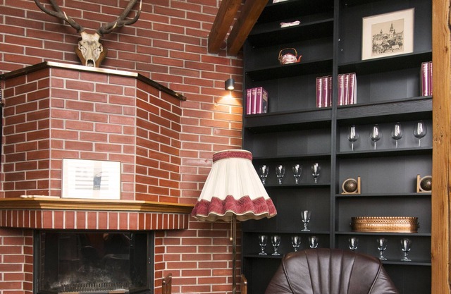 HISTORICAL❤️WELLNESS❤️PENTHOUSE❤️Heart of Prague❤️