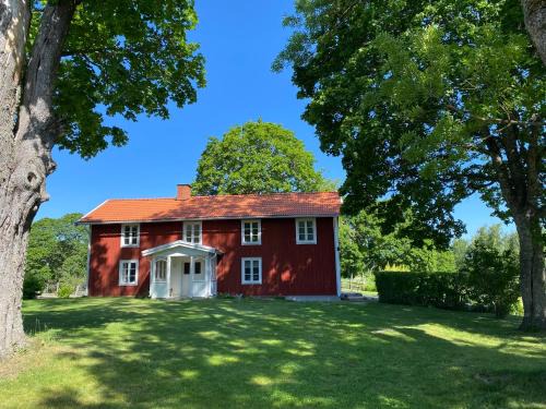 Hjortkullen