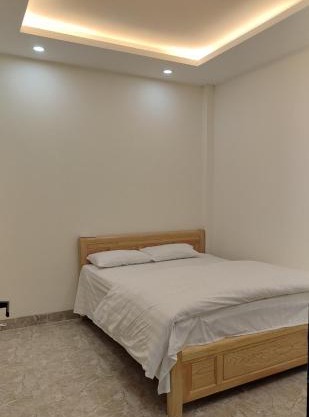 HN Victory Hotel